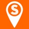 SmanApp is the first App in the world born to protect you when you are running, using your bike or enjoying outdoor sports