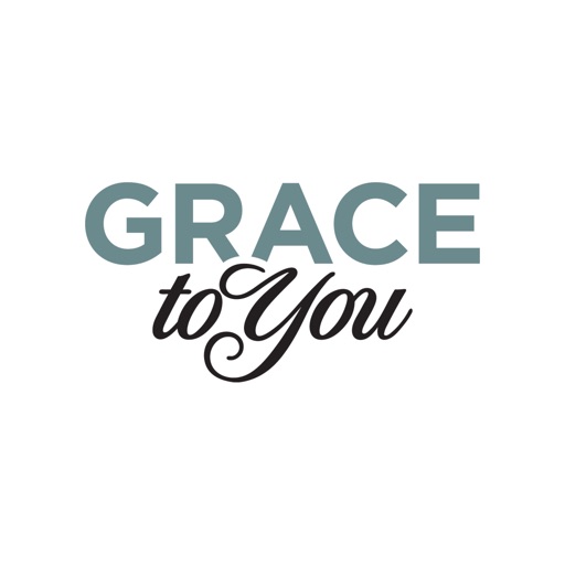 Grace to You Sermons