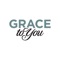 Welcome to the official Grace to You Sermons App