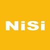 Icon NiSi Filters