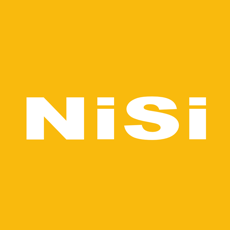 ‎NiSi Filters