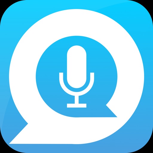 Speak And Translate Now By Alexander Rabtsevich