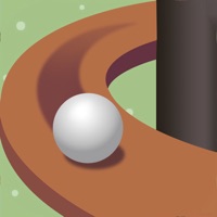 회전 점프-Galaxy Jump PC 용