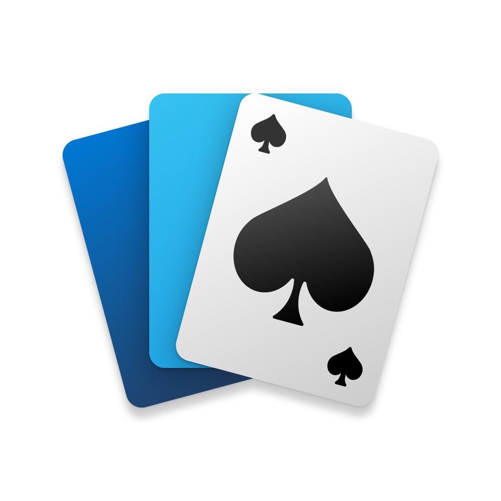 microsoft solitaire collection online
