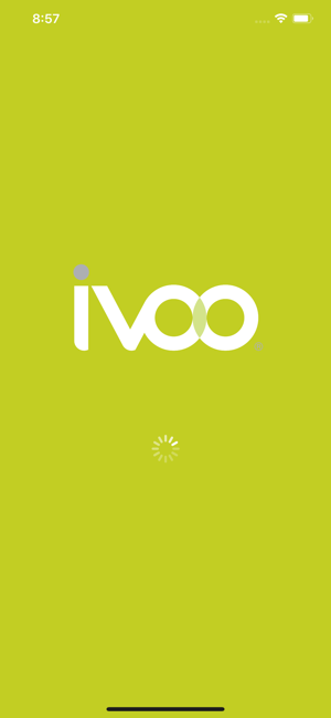 IVOO(圖1)-速報App