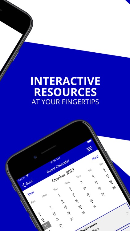 West Oak Lane Charter