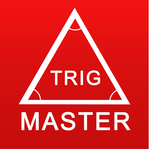 Trigonometry Master для Мак ОС