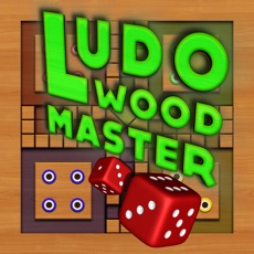 Activities of Ludo : Wood Master