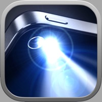  Flashlight.® Alternatives