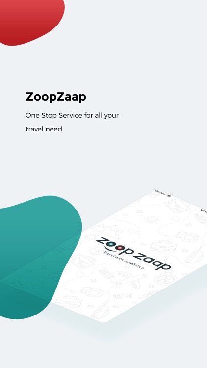 ZoopZaap