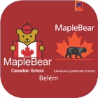 Top 20 Education Apps Like Maple Bear Belém - Best Alternatives