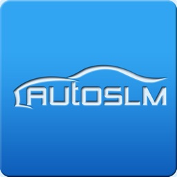 MobileAutoSLM