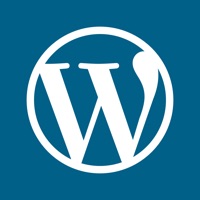 WordPress – Website-Baukasten