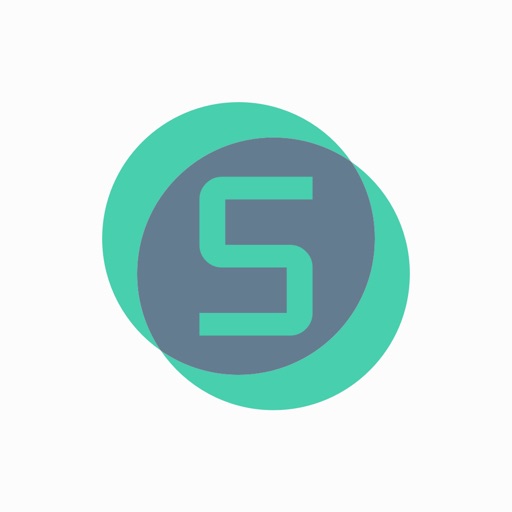 Sockswitch-Shadowsocks Client iOS App