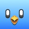 Tweetbot for Twitter