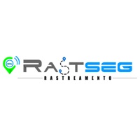 Rastseg Rastreamento pour PC
