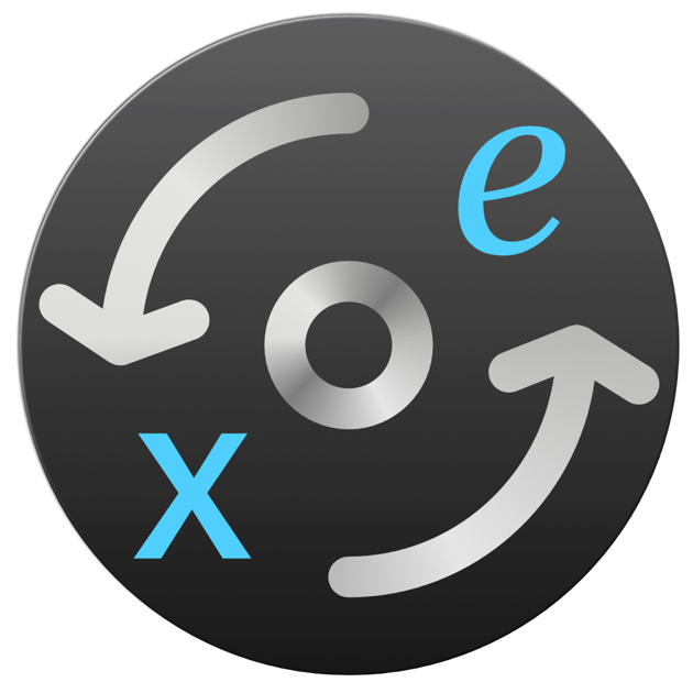 euler 39 app