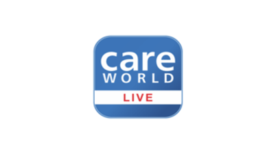 How to cancel & delete Care World TV Live from iphone & ipad 1