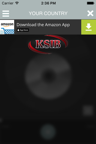 KSIB screenshot 3