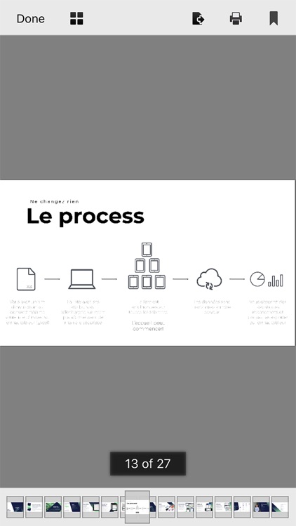 THINK meeting screenshot-8