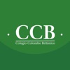 CCB App