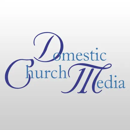 Domestic Church Media Читы