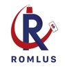 RomLus App