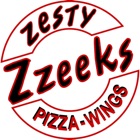 Top 11 Lifestyle Apps Like Zzeeks Pizza - Best Alternatives