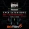 In this updated course version of the original Outboard Rig course, producer Mo Volans explains and shows all those amazing Rack Extensions in action