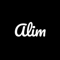 Alim