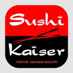 Sushi Kaiser Düsseldorf