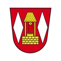 Gemeinde Grasbrunn pour PC