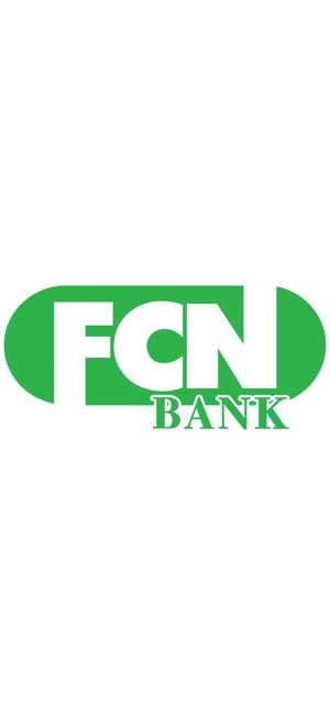 FCN Bank Mobile(圖1)-速報App