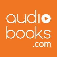 Audiobooks.com: Get audiobooks apk