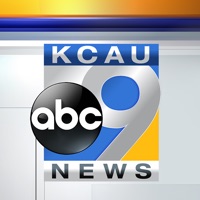KCAU 9 News SiouxlandProud  PC 용