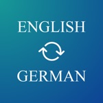 English German Bilingual