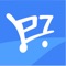 ezbuy is your one-stop, global online shopping platform in Singapore offering unbeatable savings and the widest variety of products