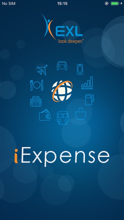 EXL IExpense By ExlService Holdings, Inc