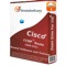 CCNP® Route 300-101 Practice Test provides practice questions from latest syllabus of CCNP® certification exam 300-101 offered by Cisco®