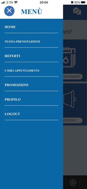 Radiologica Romana(圖3)-速報App