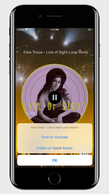 MúsicaRocaRadio screenshot-4