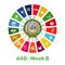 Arab Sustainable Development Week 2019: “Integrated partnership for a sustainable future”