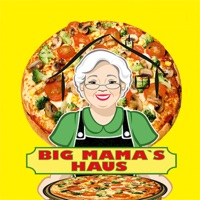 Big Mama Gerlafingen pour PC
