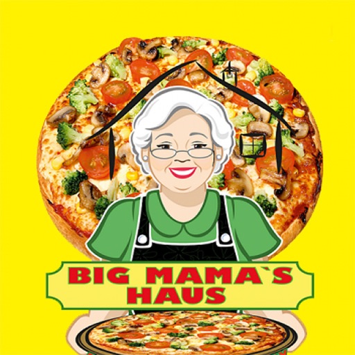 Big Mama Gerlafingen