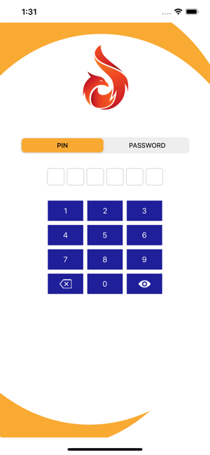 Mercurius Solutions(圖2)-速報App