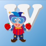 Pierrot - Whats a Pair?