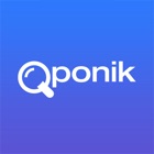 Top 12 Shopping Apps Like Qponik - Klik i płacisz mniej! - Best Alternatives