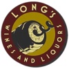 Long's Wines