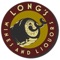 Established in 1983, Long's Wines and Liquors is a family owned and operated business located in the heart of Bay Ridge Brooklyn