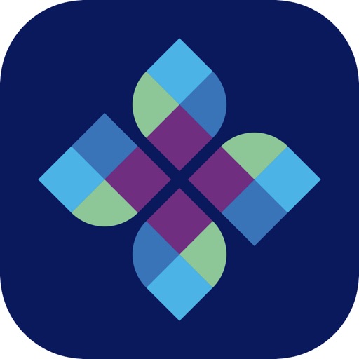Banca Ifis Retail